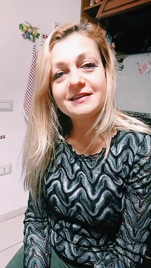 @Daniela Abis