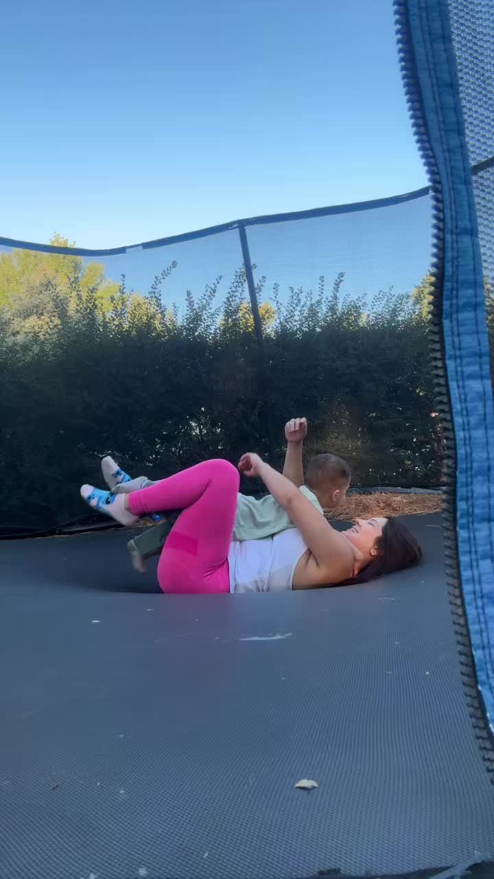 @luisa elena