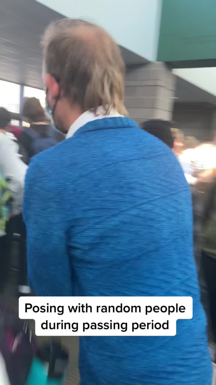 @Benjermang