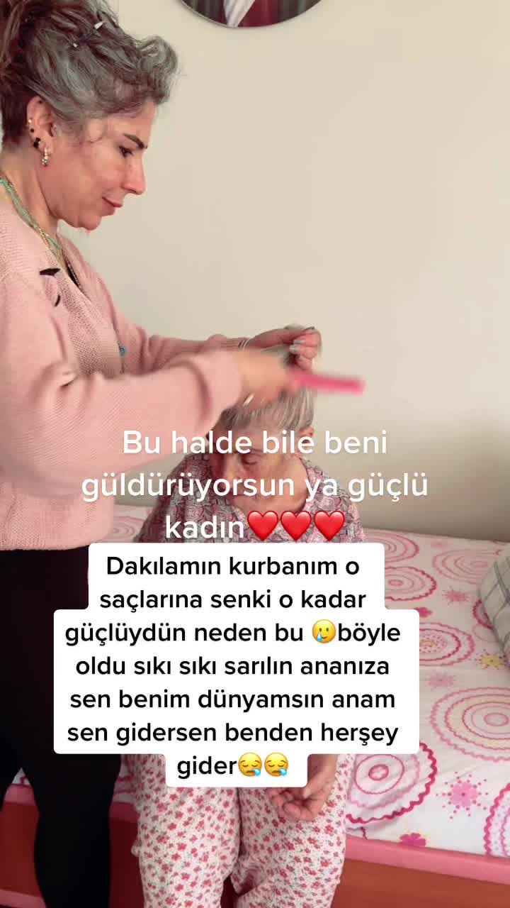 @Birsel mircikmameki62