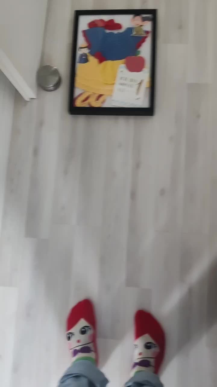 @KimsTokworld
