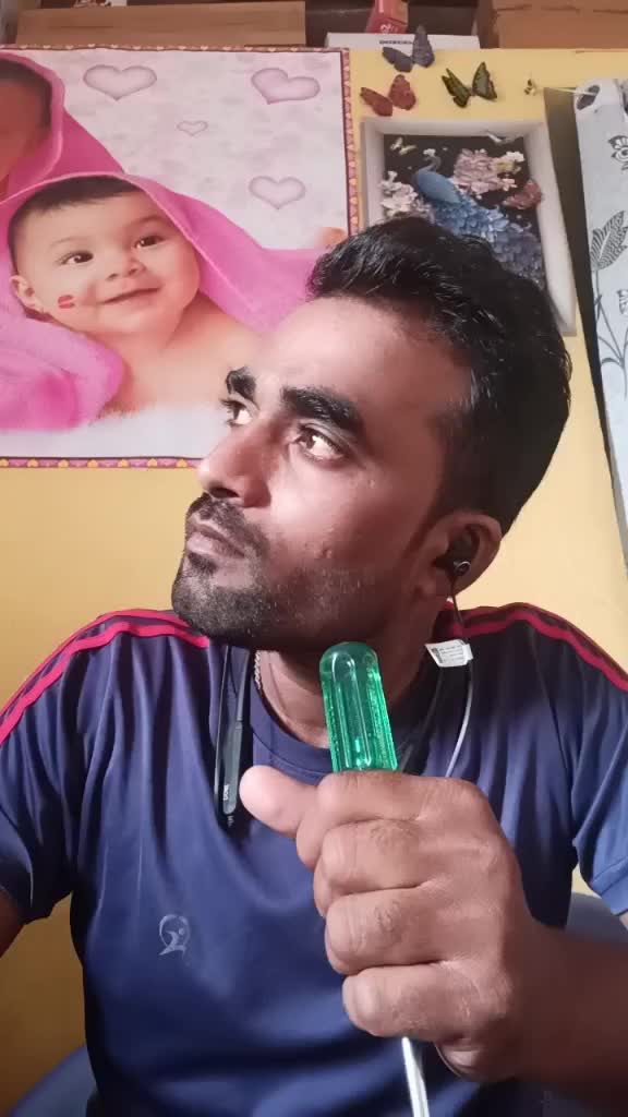 @user7754876556846