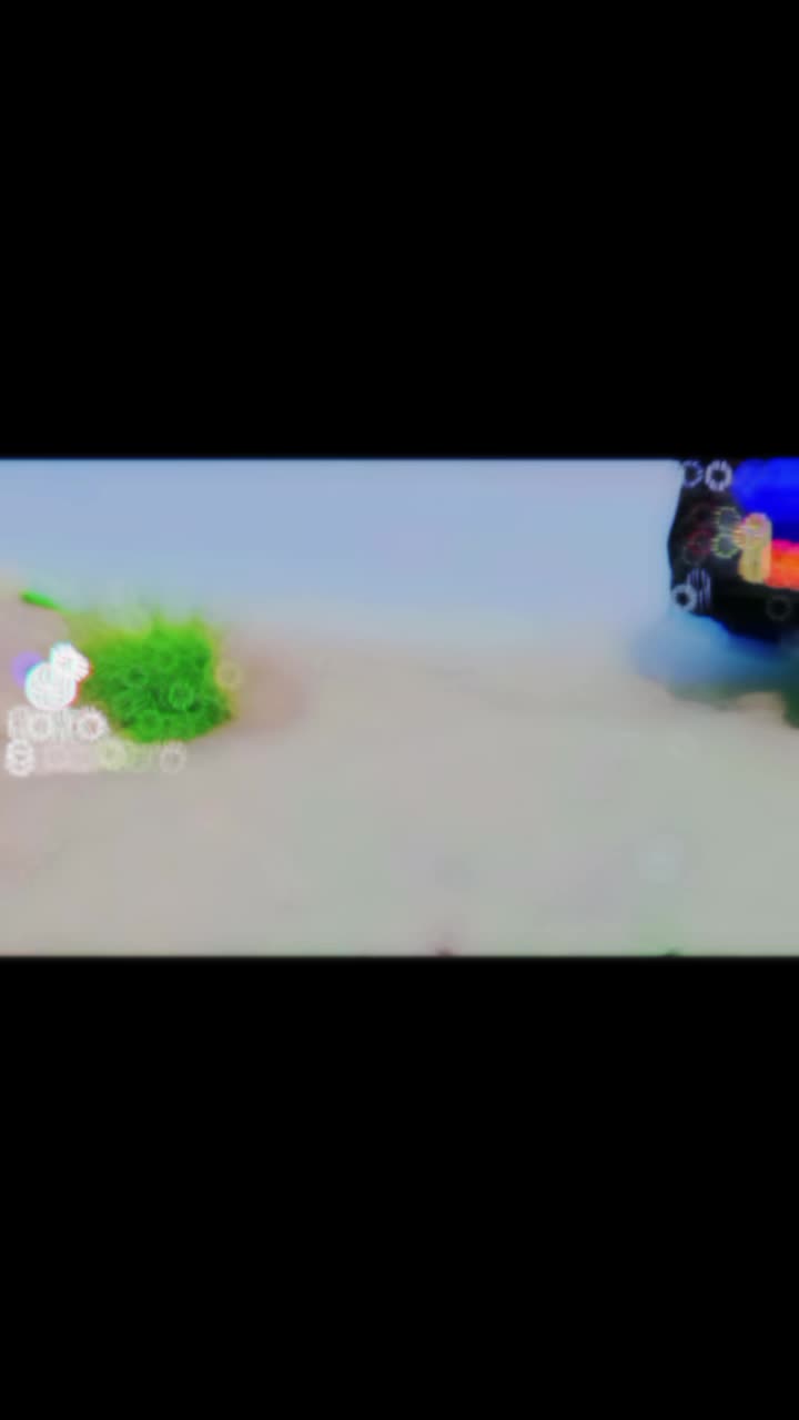 @kashiflhan12