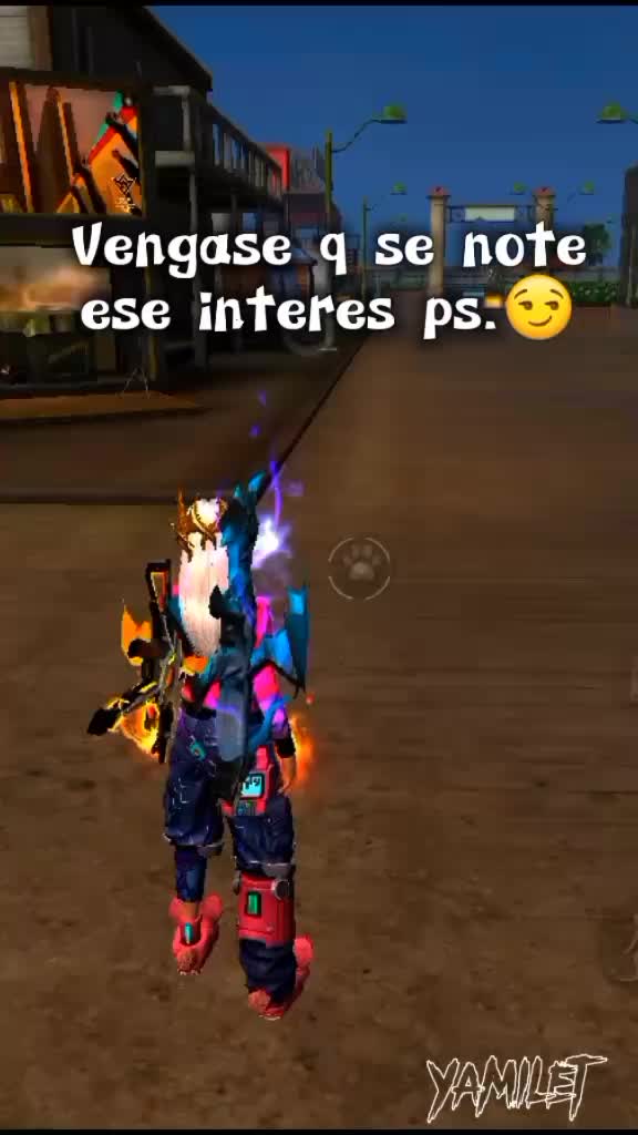 @YXMI🍒