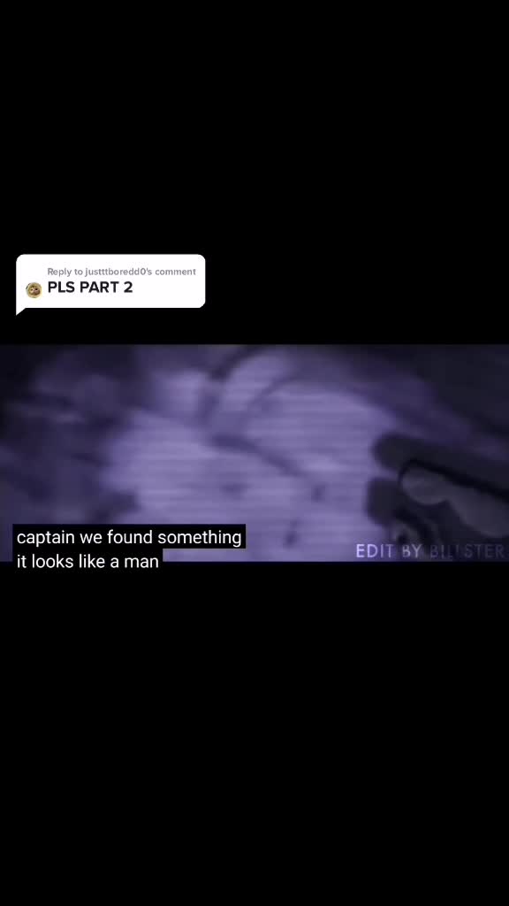@🚢