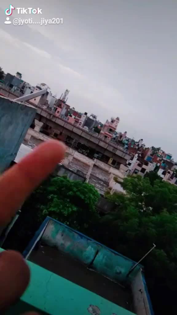 @😘JyOti 😎😎JiyA😘