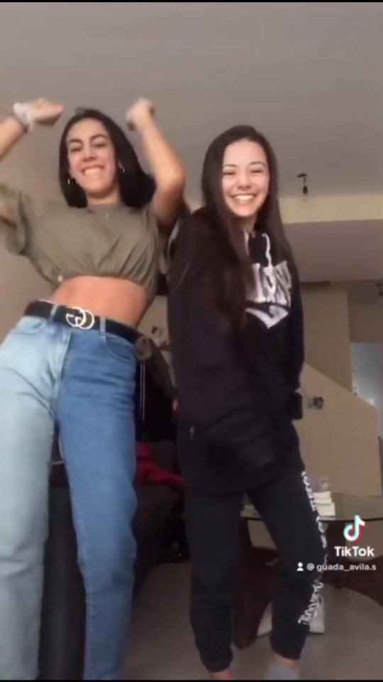 @Rocio Rozenberg