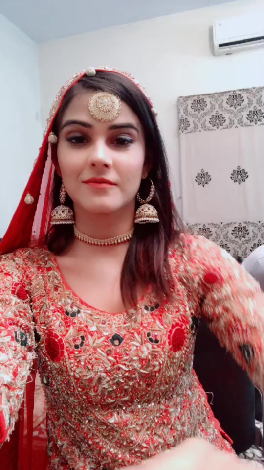 @Benazir Khan
