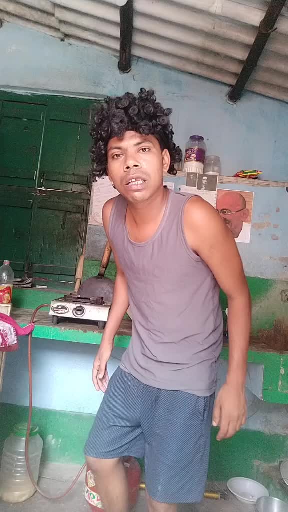 @Ghanshyam Sharma