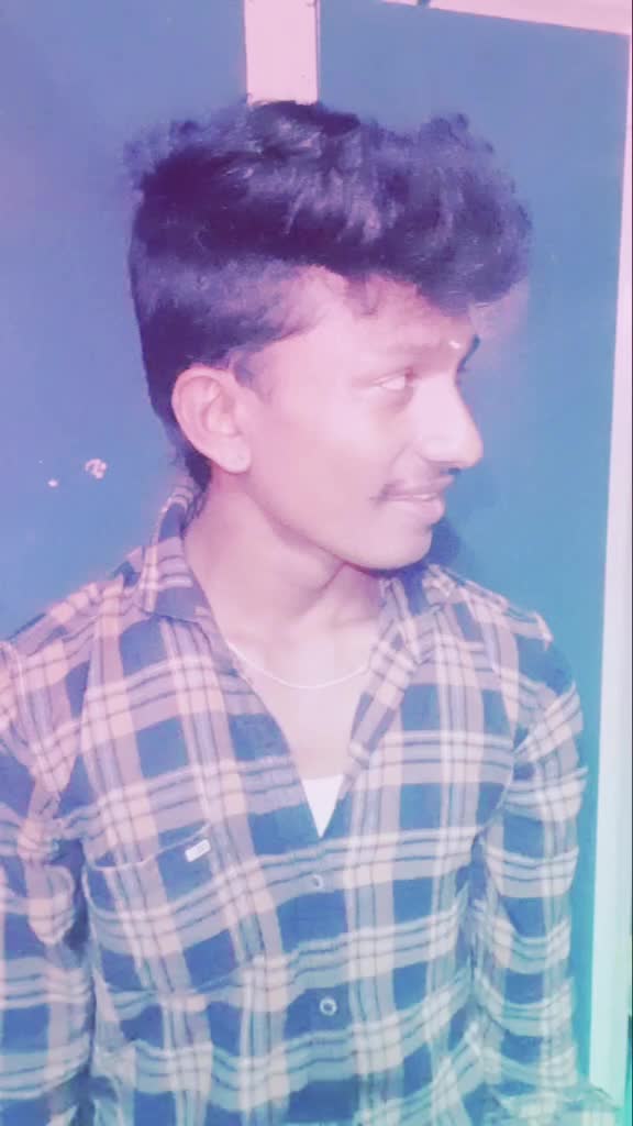 @Srinivasan