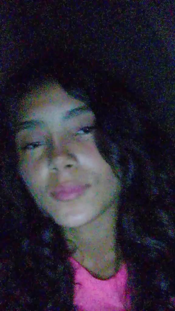 @💋