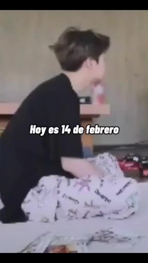 @CECILIA