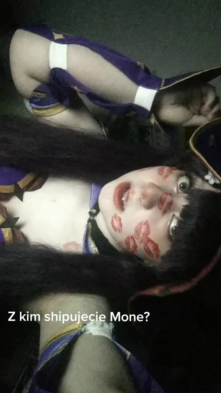 @ใโฐ๐๐๐๐๐๐ ๐๐๐๐โฐใ