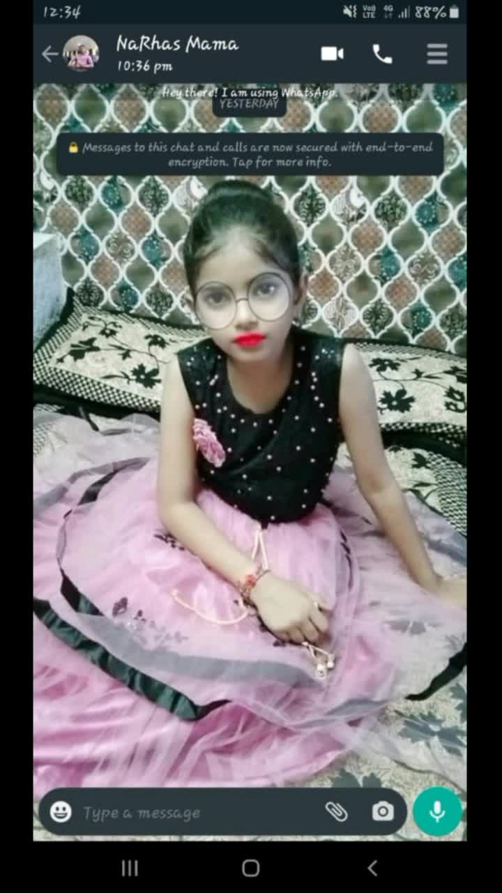 @vimalthakor