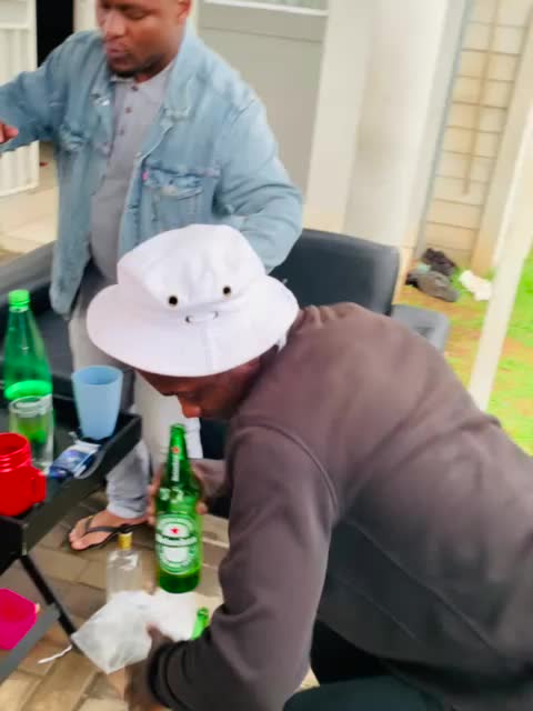 @Magizela_NND