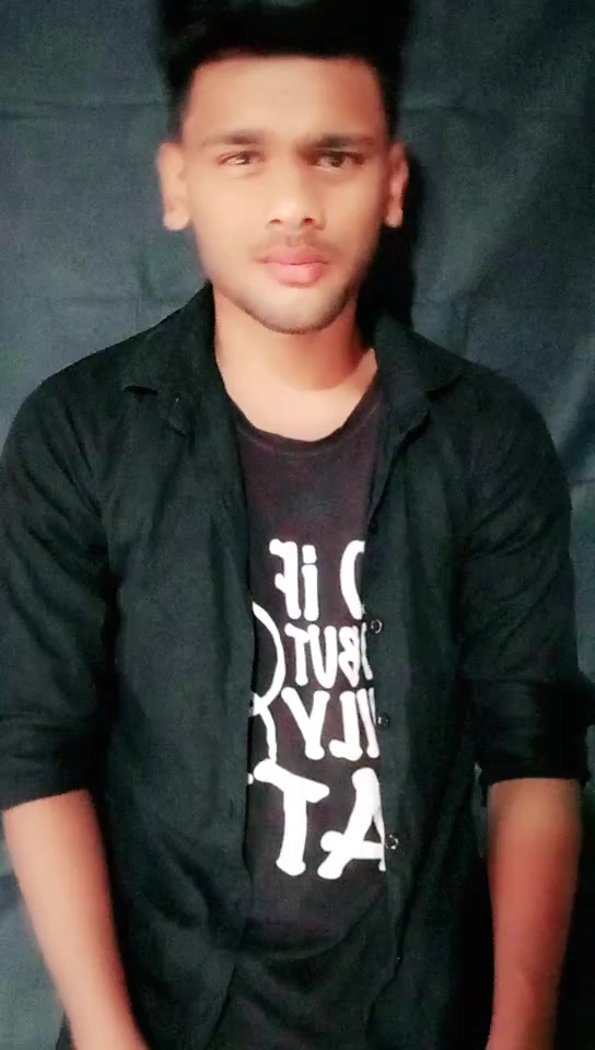 @Aman Masih