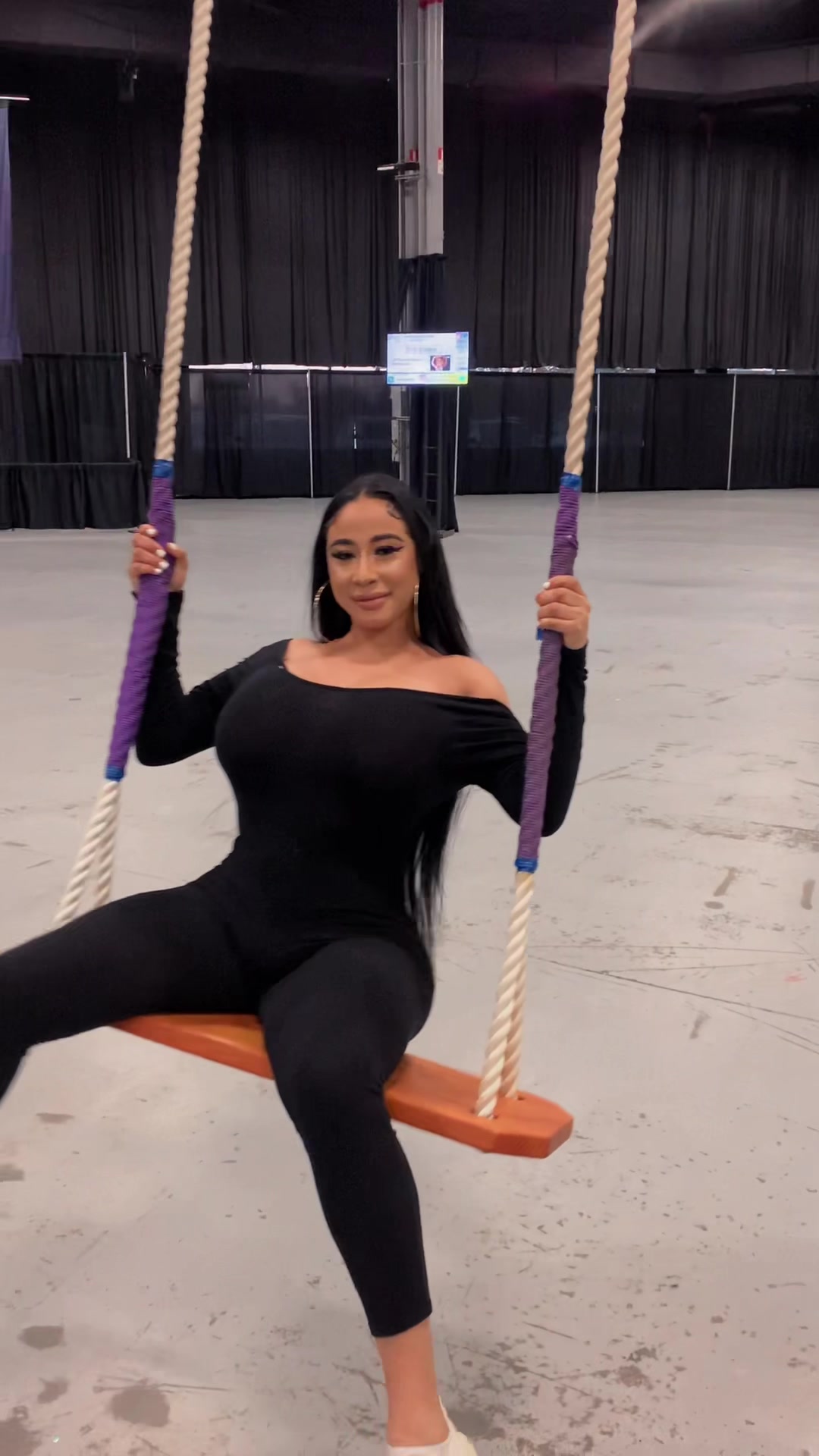 @Jennifer Exxotic🇮🇱🇩🇴