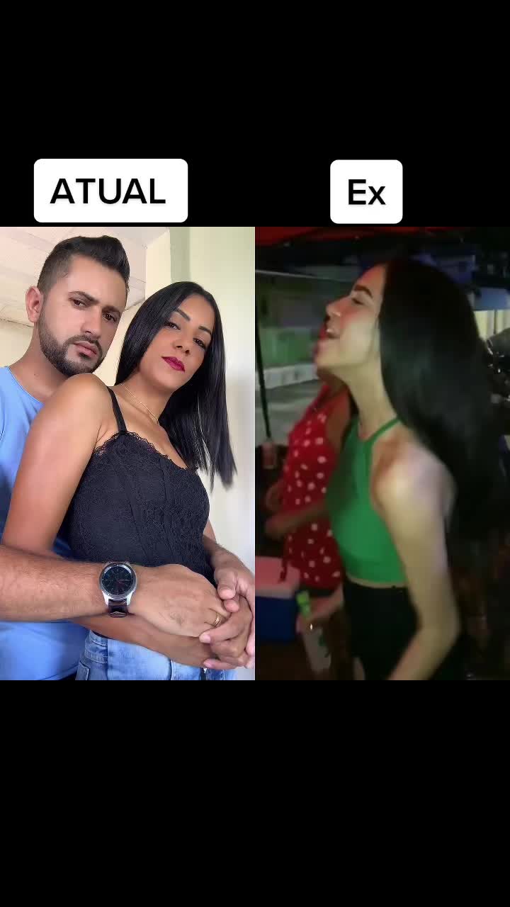 @JOSI ♥️♥️