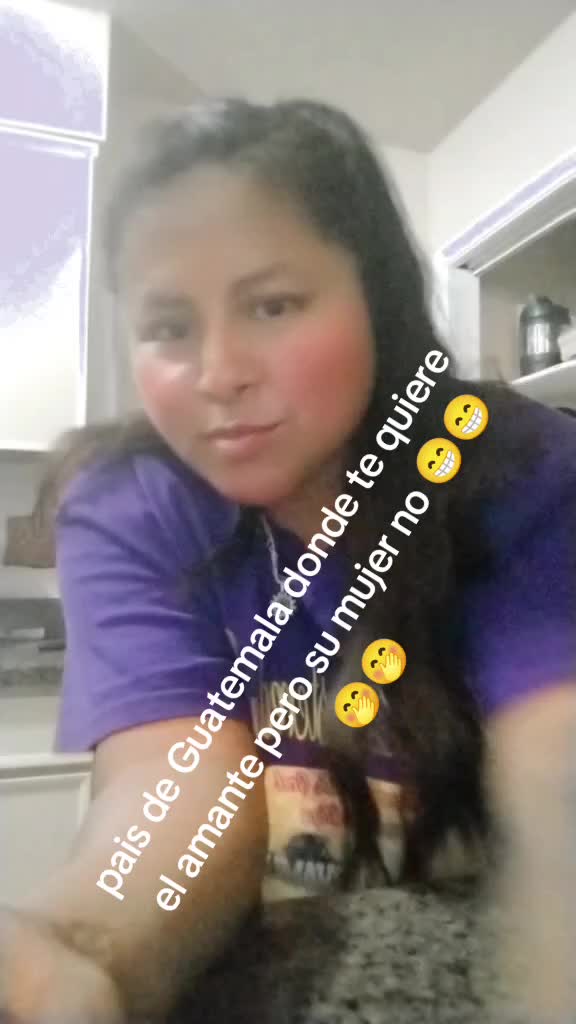 @Chaparrita 😘🤪Sánchez