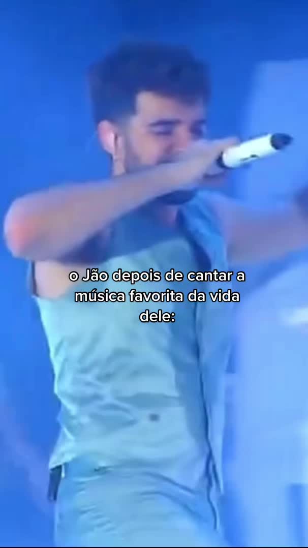 @jaodisco