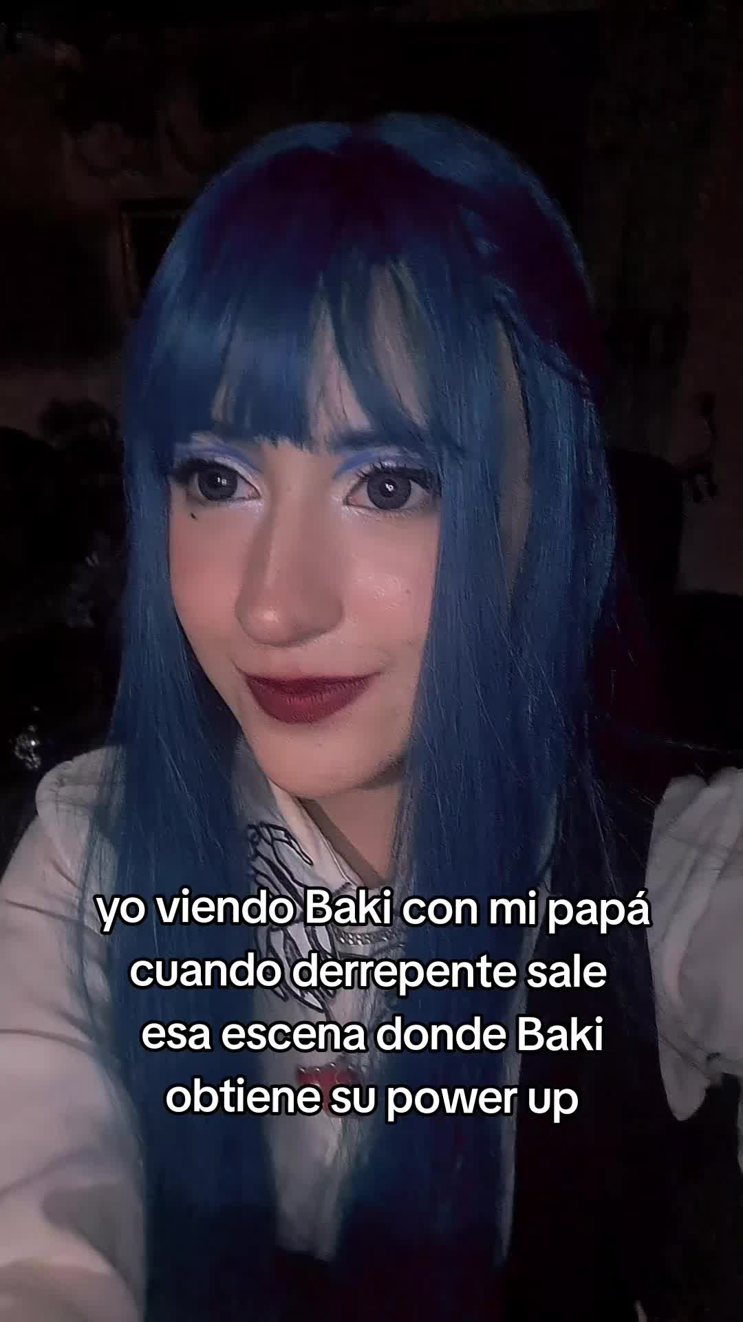 @Hanna Excalibur