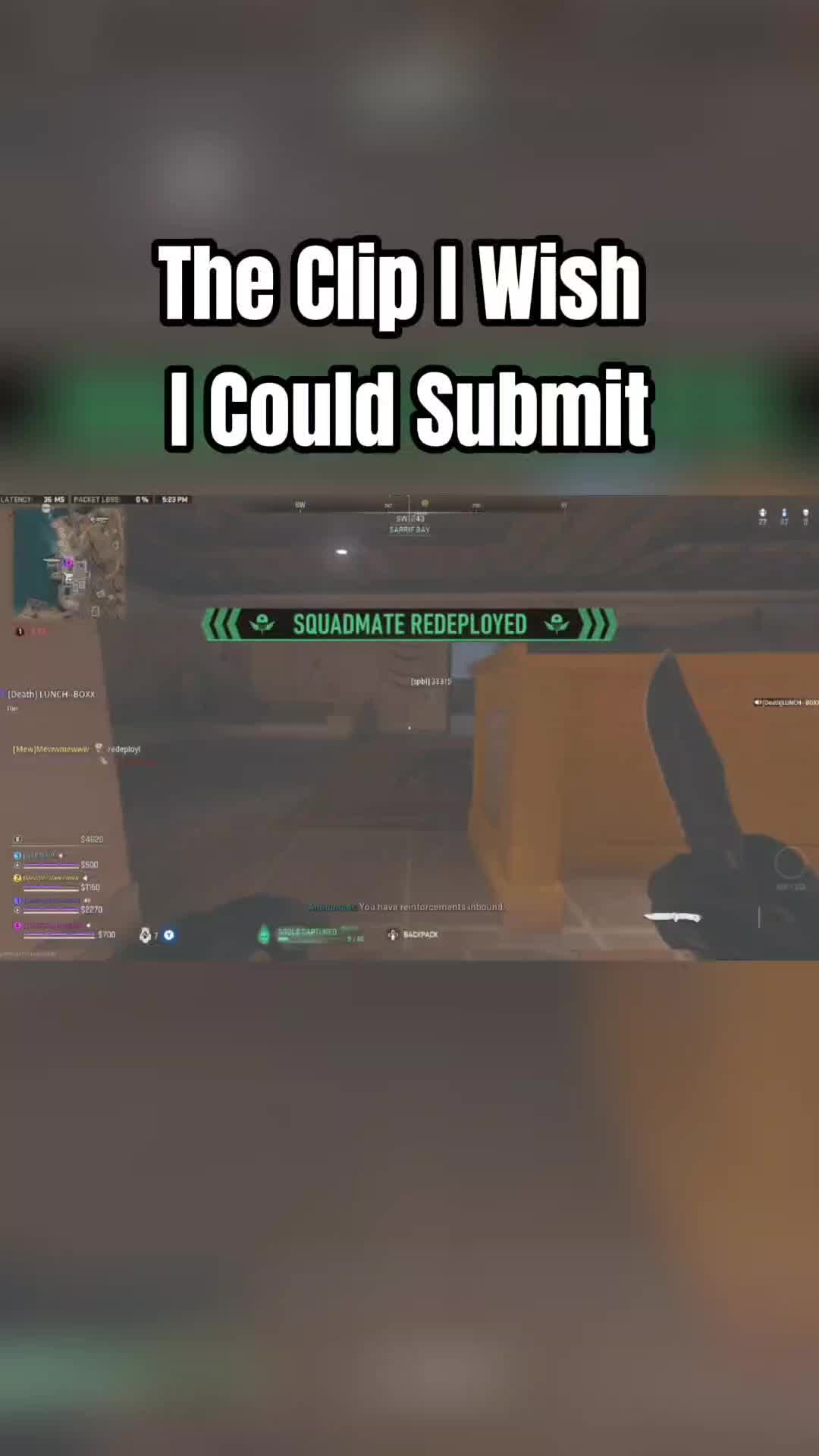 @ShadowBlazeX