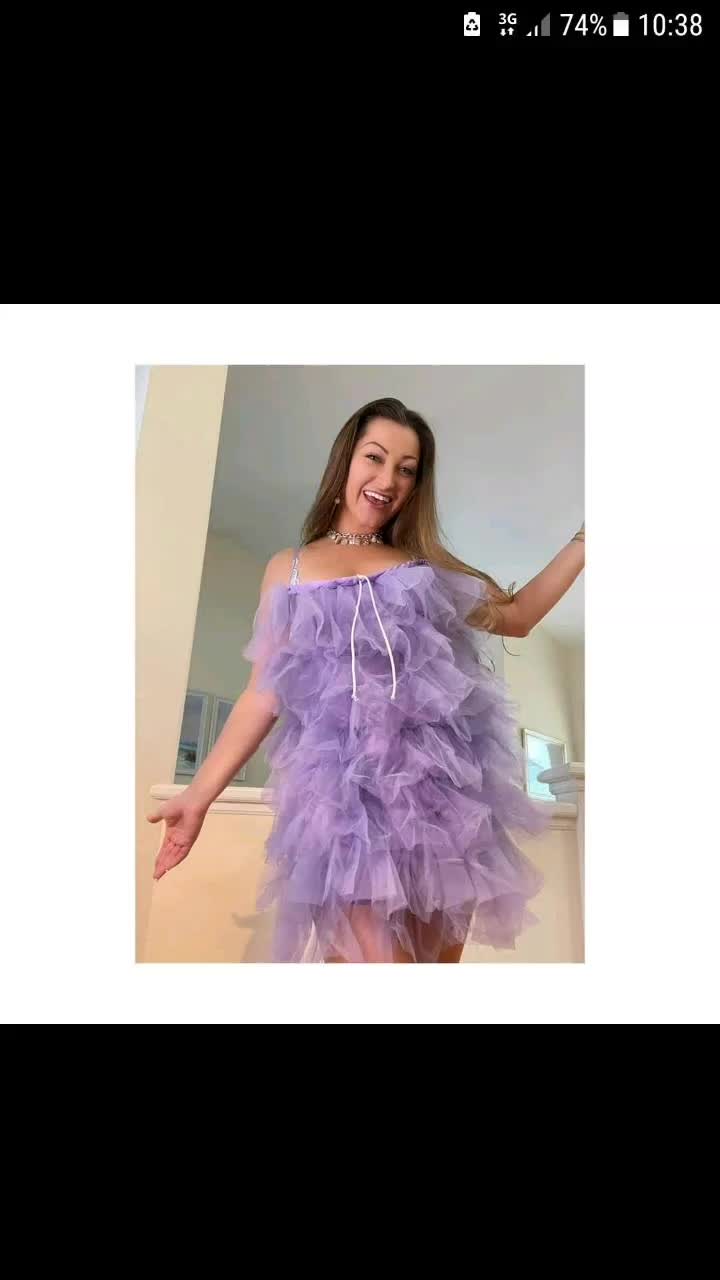 @dodo93