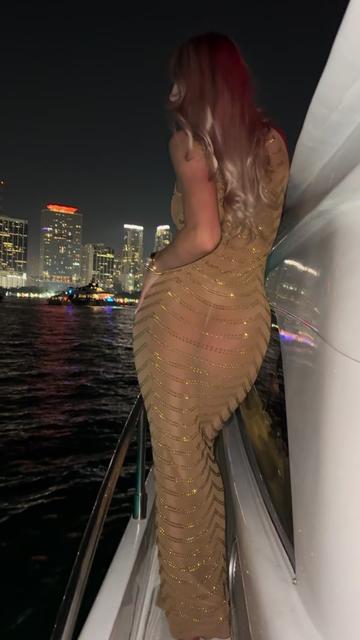 @dianamotsofficial