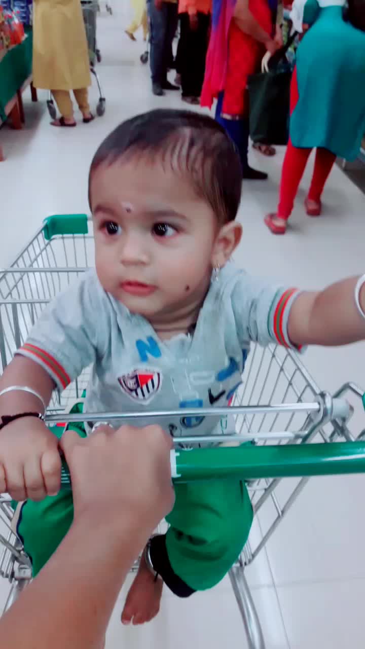 @Rupali Aralimar