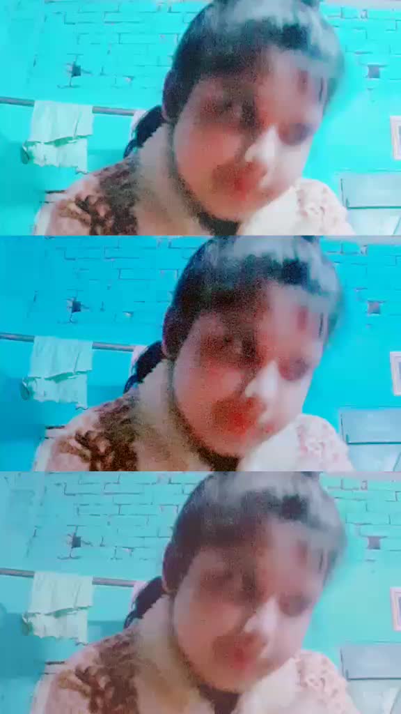 @Amit Bhattacharya