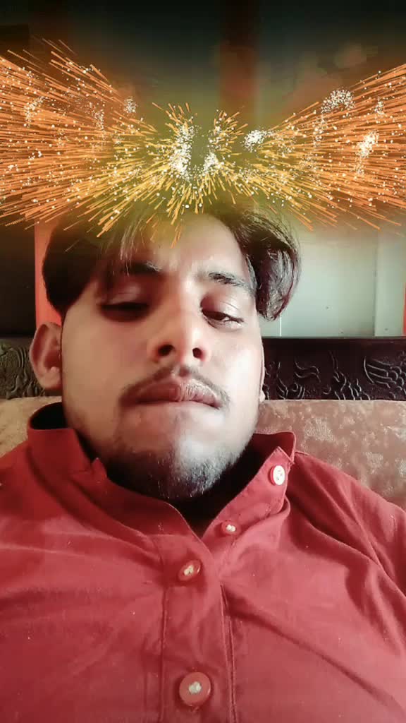 @user973544