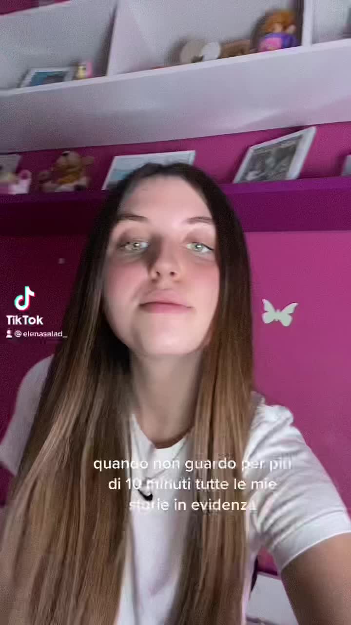 @elenax☀️