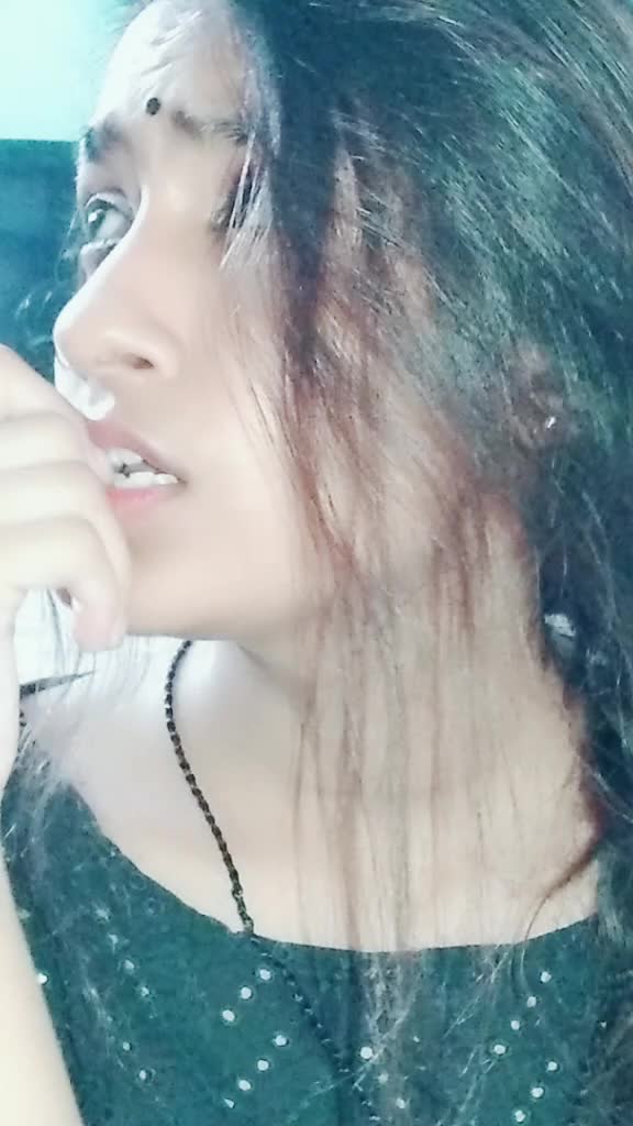 @Simran Maiwati