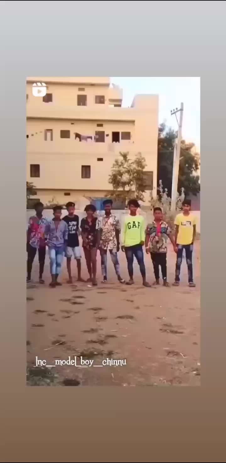 @user5030807779698