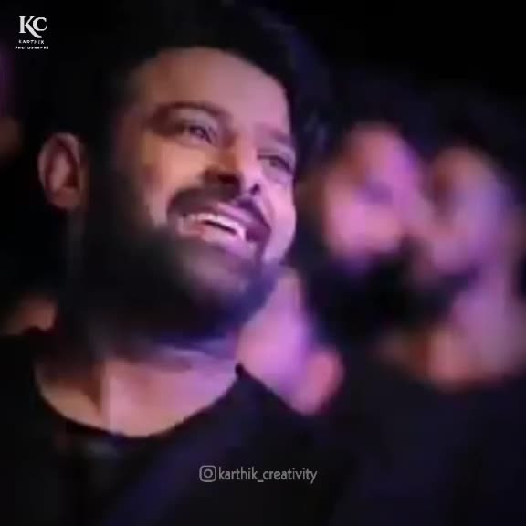 @👑Rising kittu🔥