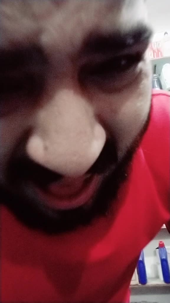 @Kapil Chopra
