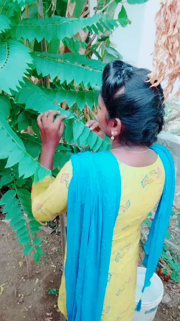 @Arun Deepa ๐