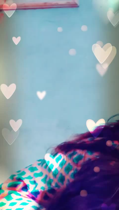 @ranjanpuro