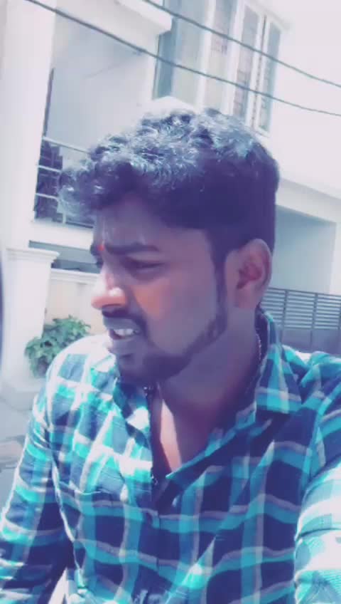 @Vijay Thala