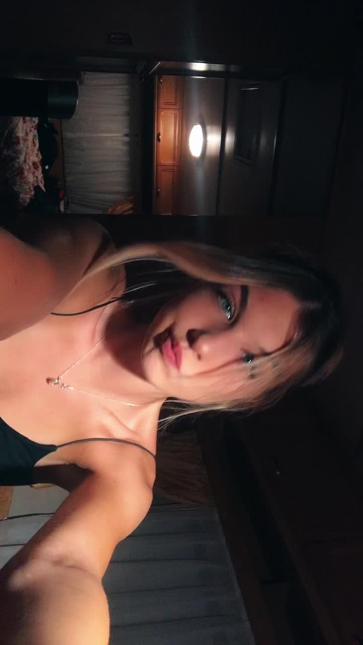 @𝓐melia