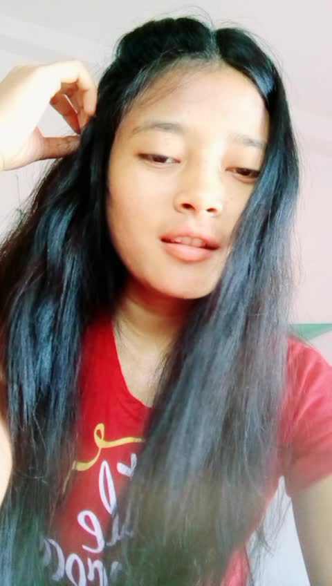 @enzzu