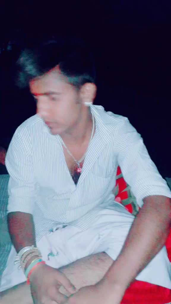 @hemraj