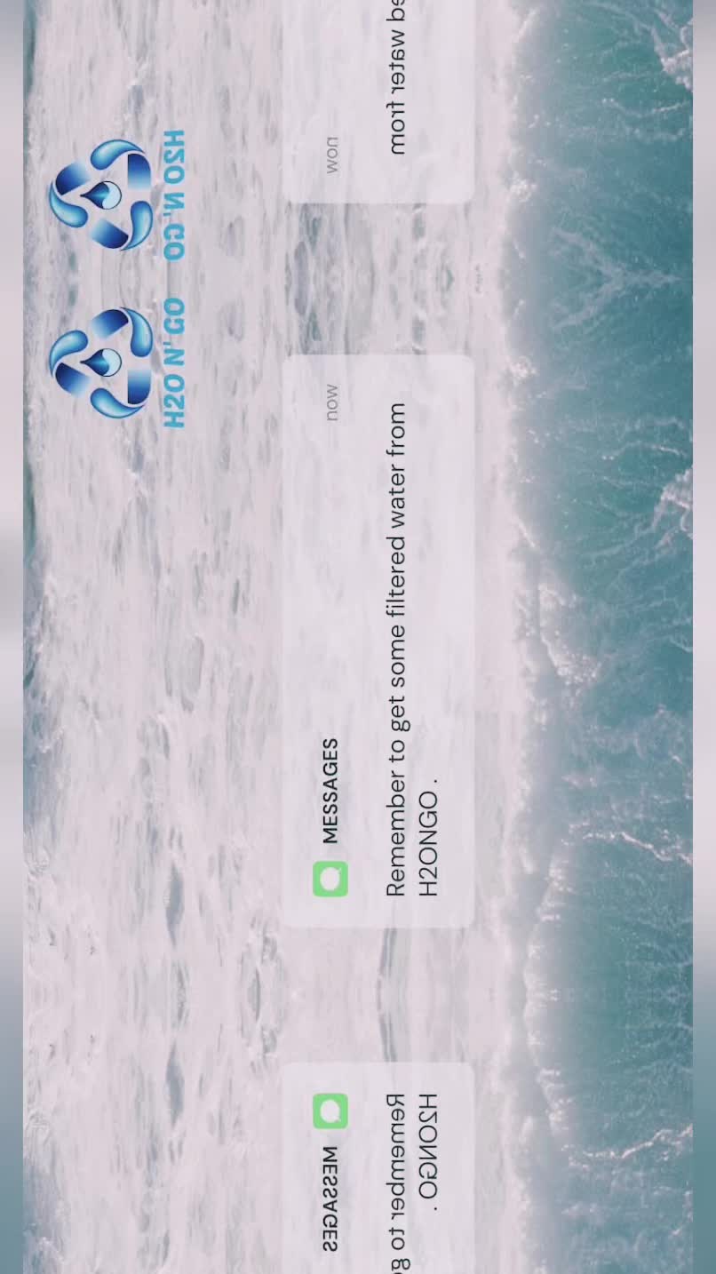 @h2o.n.go