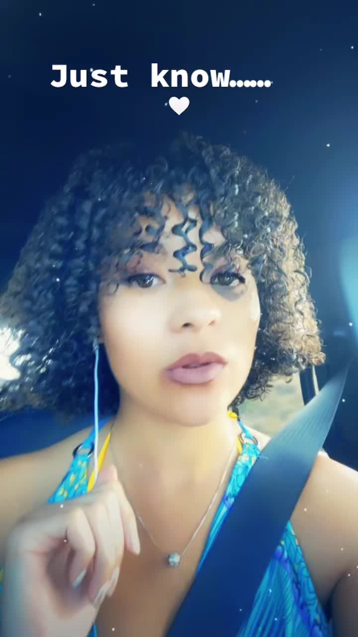@Nina