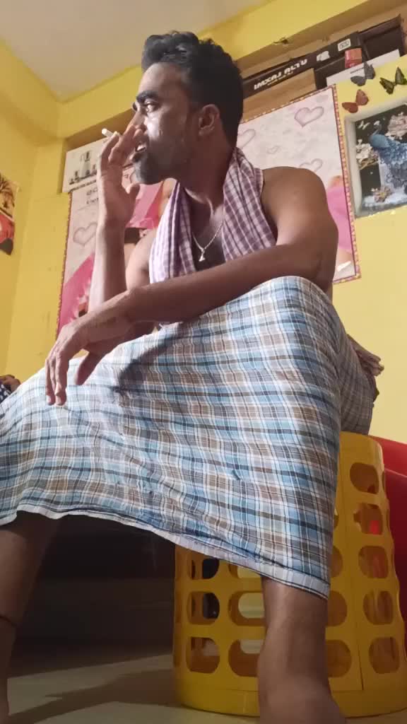 @user7754876556846