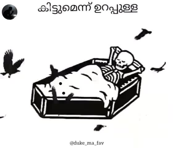 @Arathiathi