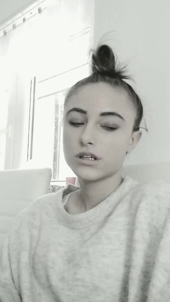 @Božena Burešová