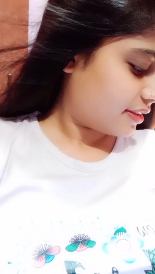 @@ayushigoyal202