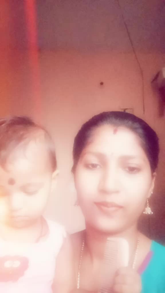 @Priyadeepu