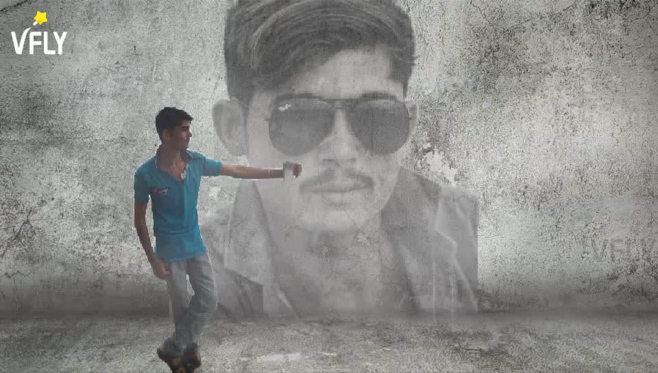 @Raghuveer Raghuveer